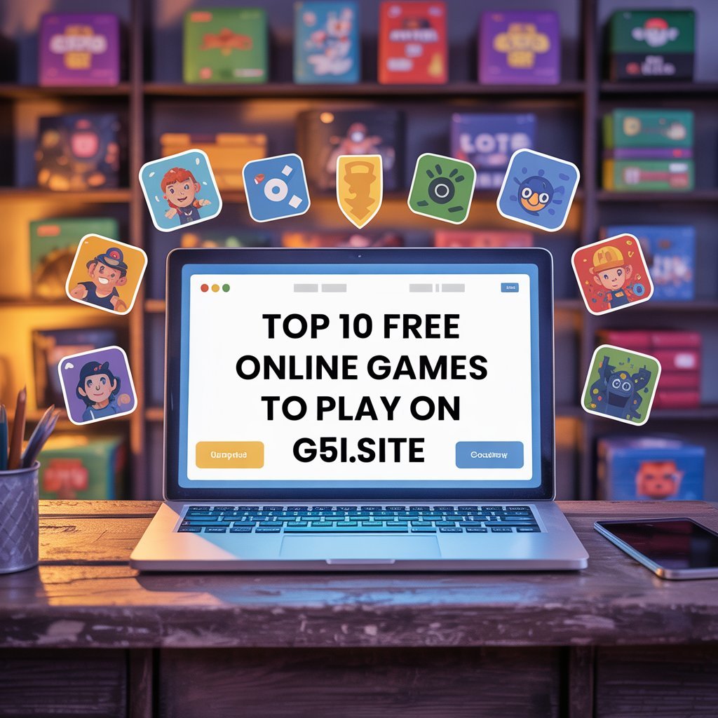 free online games
