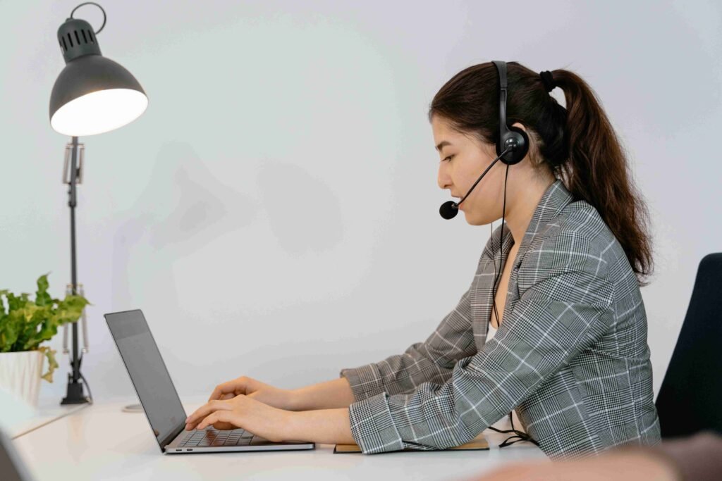 Best LLC Service
