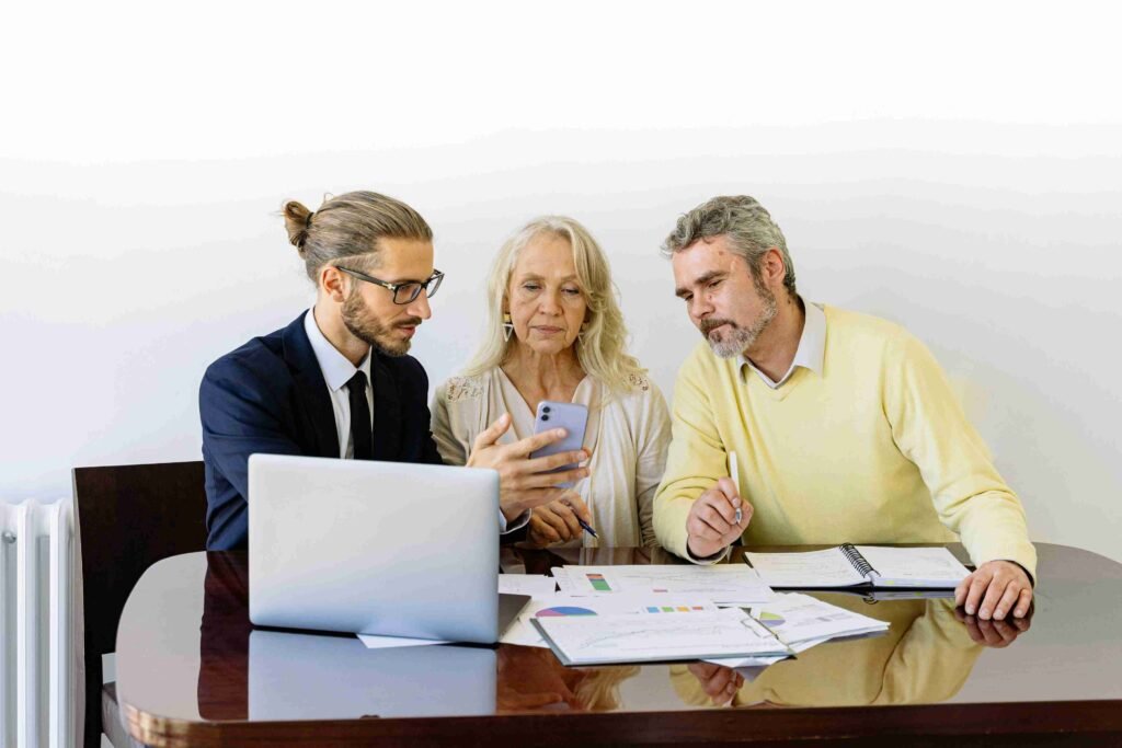 debt consolidation loan